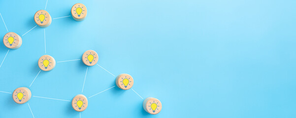 保时捷所有车型名字