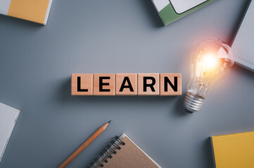 北京二手电动三轮市场在哪里