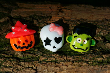 趣味数学小故事30 字