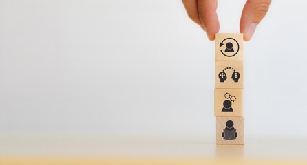 保时捷所有车型名字