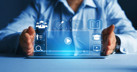 香港的历史简介