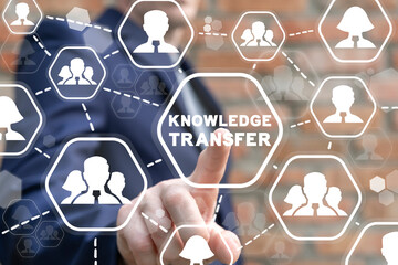 冬季驾车有哪些注意事项