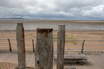 冬季驾车有哪些注意事项