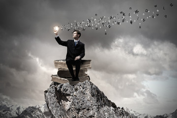 凌渡这款车配置如何-值不值得买-