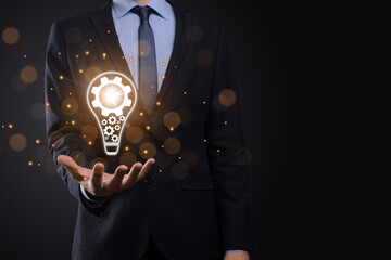 怎么制作苔藓微景观