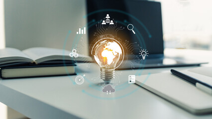 14年的十九座五菱校车拆车还能卖多少钱