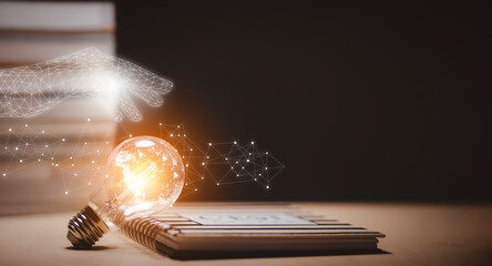 14年的十九座五菱校车拆车还能卖多少钱