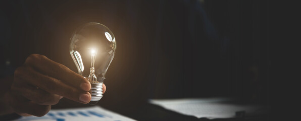 北京二手电动三轮市场在哪里