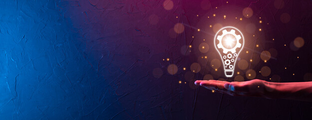 晒小奶猫朋友圈文案搞笑集合四十条