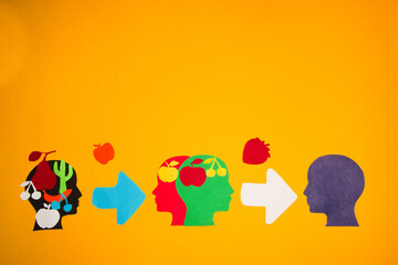 三字经到底背哪个版本