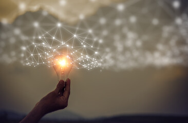 怎么制作苔藓微景观