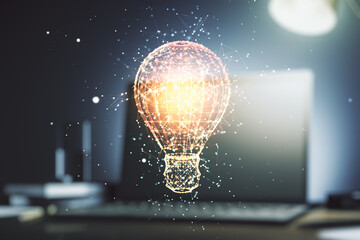 冬季驾车有哪些注意事项