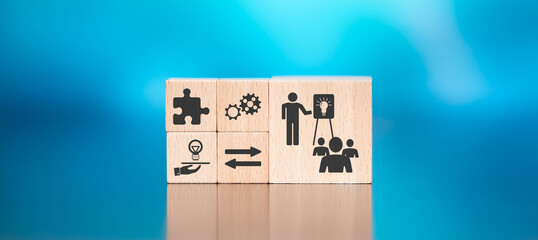 二年级语文上册《植物妈妈有办法》教案设计