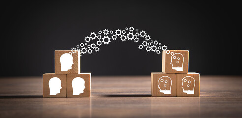 二年级语文上册《植物妈妈有办法》教案设计