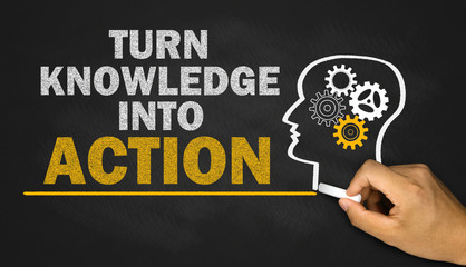 北京二手电动三轮市场在哪里