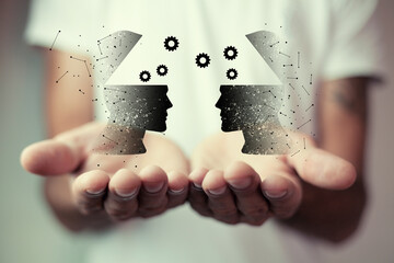 怎么制作苔藓微景观