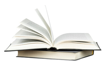 趣味数学小故事30 字