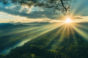 香港的历史简介