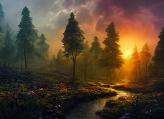 冬季驾车有哪些注意事项