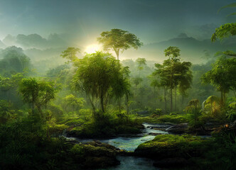 二年级语文上册《植物妈妈有办法》教案设计