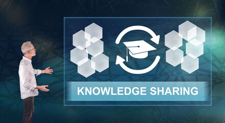 晒小奶猫朋友圈文案搞笑集合四十条