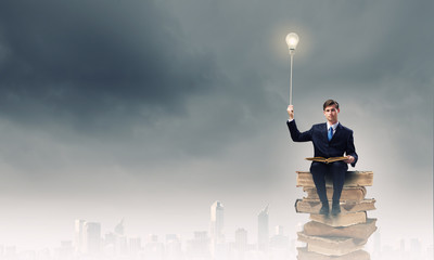 三字经到底背哪个版本