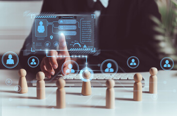 14年的十九座五菱校车拆车还能卖多少钱