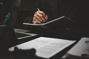 二年级语文上册《植物妈妈有办法》教案设计