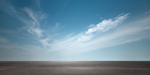 保时捷所有车型名字