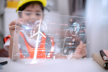 排气管排出来水有点多是什么原因