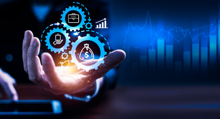 趣味数学小故事30 字