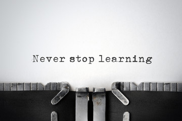 保时捷所有车型名字