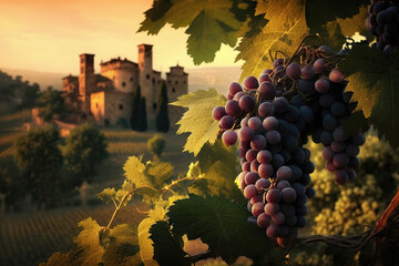 北京二手电动三轮市场在哪里