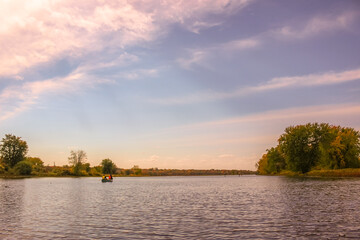 冬季驾车有哪些注意事项