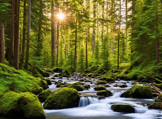 三字经到底背哪个版本