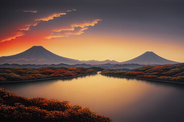 凌渡这款车配置如何-值不值得买-