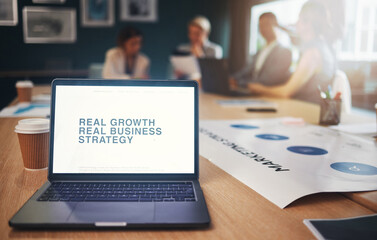 怎么制作苔藓微景观