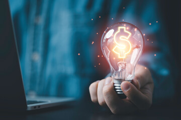 趣味数学小故事30 字