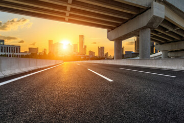 冬季驾车有哪些注意事项