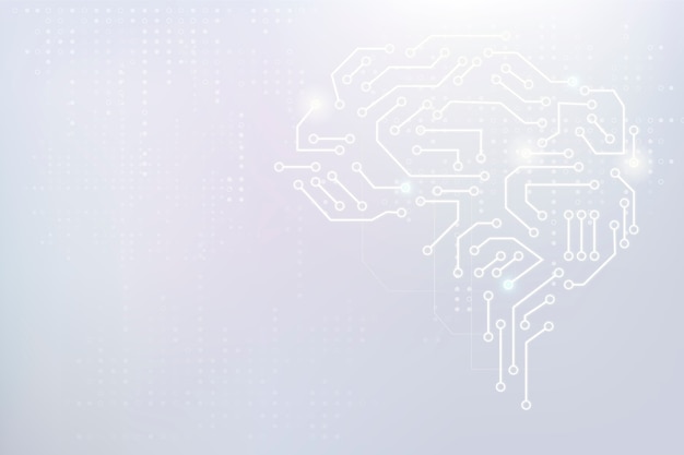 北京二手电动三轮市场在哪里