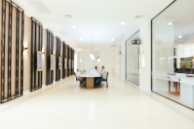 二年级语文上册《植物妈妈有办法》教案设计