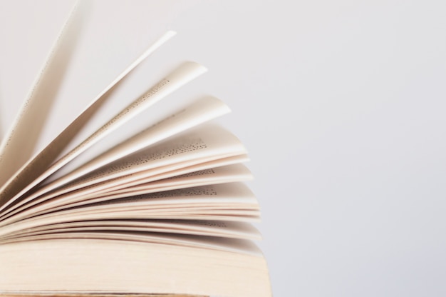 怎么制作苔藓微景观