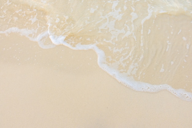 香港的历史简介