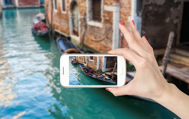 趣味数学小故事30 字