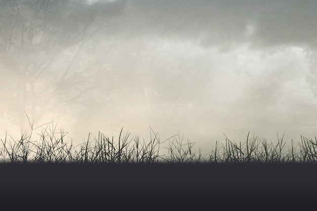 趣味数学小故事30 字