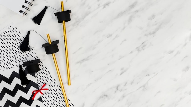 晒小奶猫朋友圈文案搞笑集合四十条