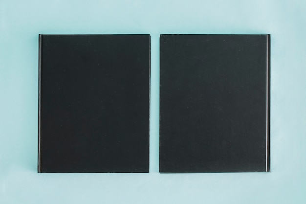 趣味数学小故事30 字