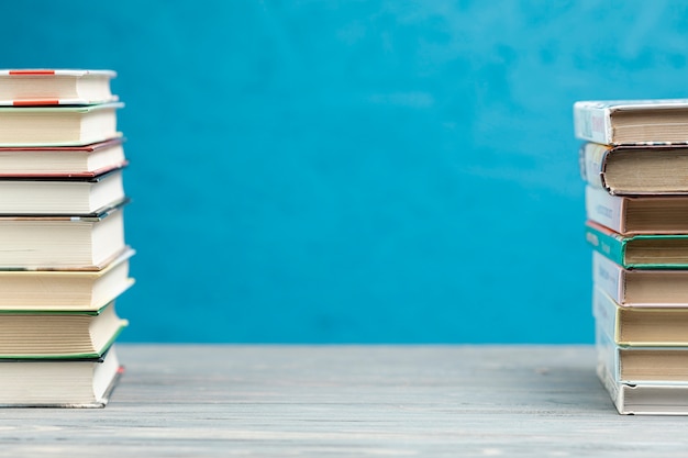 香港的历史简介