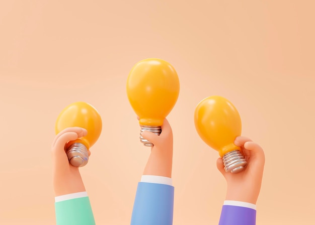 14年的十九座五菱校车拆车还能卖多少钱