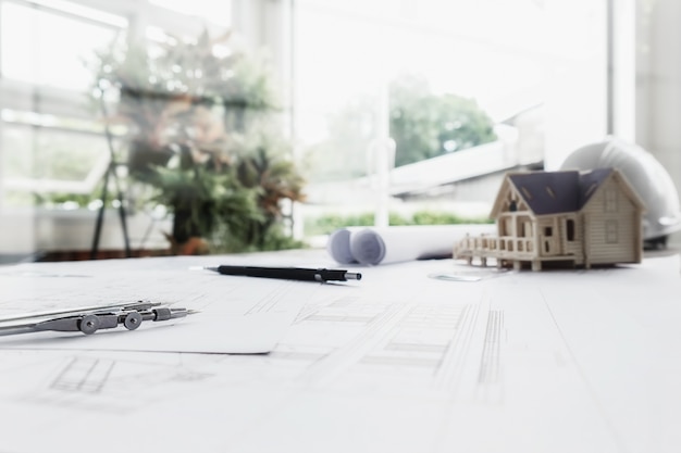 怎么制作苔藓微景观